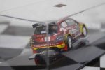 Ixo ford fiesta r5 acropolis rally 2021 m.prokop 1/43 ram816lq