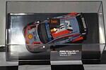 Ixo hyundai i20 coupe rally monza driven 2021 by t.neuville ram825b