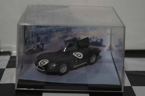 Quartzo renault rs01/34 argentinian g.p 1979 q4051