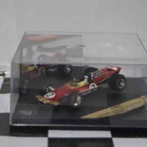 Quartzo renault rs01/34 argentinian g.p 1979 q4051