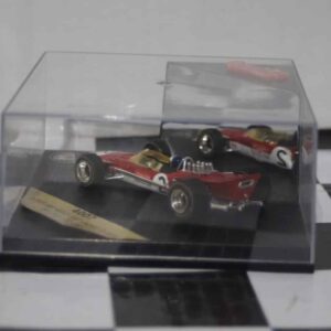 Quartzo renault rs01/34 argentinian g.p 1979 q4051