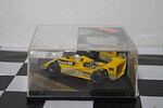 Quartzo renault rs01/34 argentinian g.p 1979 q4051