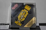 Quartzo renault rs01/34 argentinian g.p 1979 q4051