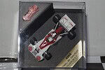 Quartzo porsche 804 french g.p 1962 q4109