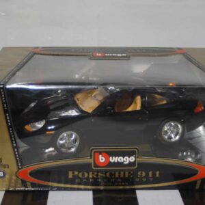 Mercedes issue CLK DTM Lamy 1:18 Diecast B6 696 2121 Maisto