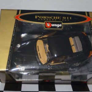 Mercedes issue CLK DTM Lamy 1:18 Diecast B6 696 2121 Maisto