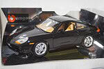 Mercedes issue CLK DTM Lamy 1:18 Diecast B6 696 2121 Maisto