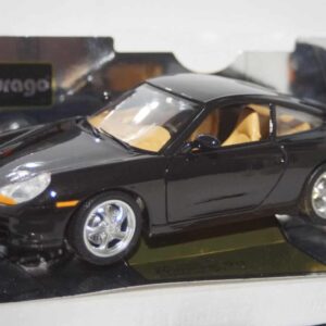Mercedes issue CLK DTM Lamy 1:18 Diecast B6 696 2121 Maisto
