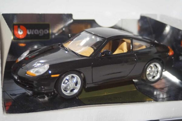 Mercedes issue CLK DTM Lamy 1:18 Diecast B6 696 2121 Maisto
