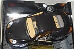 Mercedes issue CLK DTM Lamy 1:18 Diecast B6 696 2121 Maisto