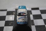 Minichamps Volvo 850 Estate BTCC 1994 J.Lammers 1:43 Diecast 430941714