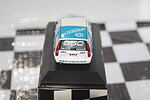 Minichamps Volvo 850 Estate BTCC 1994 J.Lammers 1:43 Diecast 430941714