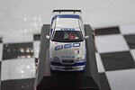 Minichamps Volvo 850 Saloon BTCC 1996 R.Rydell 1:43 Diecast 430961703
