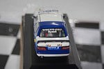 Minichamps Volvo 850 Saloon BTCC 1996 R.Rydell 1:43 Diecast 430961703