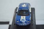 Racing Replicas Ford Mondeo Ghia BTCC 1994 Radisch 93018