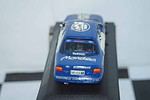 Racing Replicas Ford Mondeo Ghia BTCC 1994 Radisch 93018