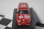 Minichamps Alfa Romeo 155 Tarquini 1994 1:43 Diecast 430941255
