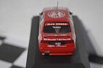 Minichamps Alfa Romeo 155 Tarquini 1994 1:43 Diecast 430941255