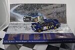 Trofeu subaru c.mcrae world championship 1993 rac trame03 diecast