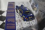 Trofeu subaru c.mcrae world championship 1993 rac trame03 diecast