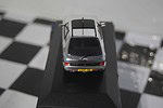 Corgi vanguards collector club peugeot 205 gti 1.9 chrome va12705 1:43 scale lcc38