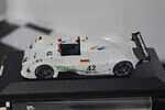 Minichamps BMW V12 LMR Sebring 1999 430992942 1:43