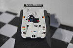 Minichamps BMW V12 LMR Sebring 1999 430992942 1:43