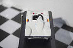 Minichamps BMW V12 LMR Sebring 1999 430992942 1:43