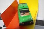 Corgi Talbot Matra Rancho Green 1:36th 457