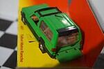 Corgi Talbot Matra Rancho Green 1:36th 457