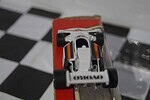 Polistil March 761 Ovoro White in 1:40 CE109