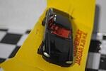 Corgi Jaguar XJS Black Supercat 1:36th 314