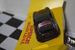 Corgi Jaguar XJS Black Supercat 1:36th 314