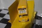 Corgi London Route Master Bus Yellow Culture Bus 1:36th 469