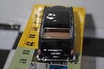 Vanguards rover p5 mk11 black rc1002/1 1:43 scale