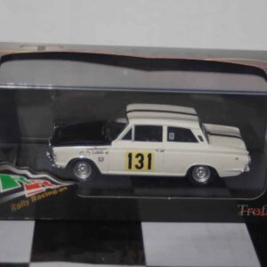 Trofeu ford lotus cortina monte carlo 1967 rr.fr 48 henri greder