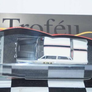 Trofeu ford lotus cortina monte carlo 1967 rr.fr 48 henri greder