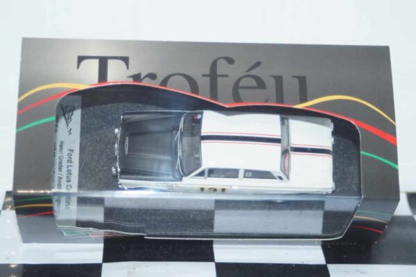 Trofeu ford lotus cortina monte carlo 1967 rr.fr 48 henri greder