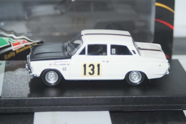 Trofeu ford lotus cortina monte carlo 1967 rr.fr 48 henri greder