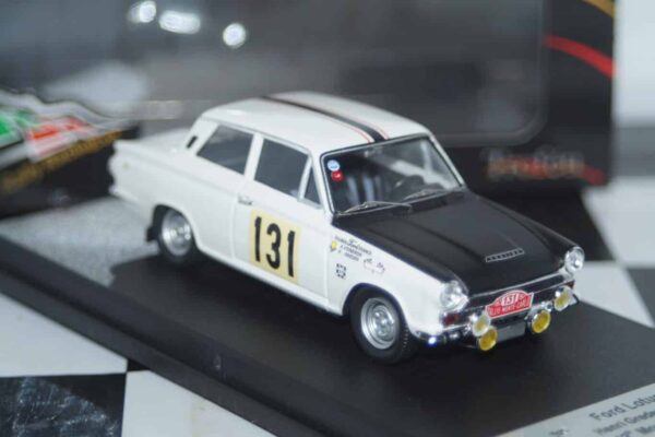 Trofeu ford lotus cortina monte carlo 1967 rr.fr 48 henri greder