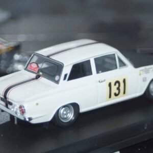 Trofeu ford lotus cortina monte carlo 1967 rr.fr 48 henri greder