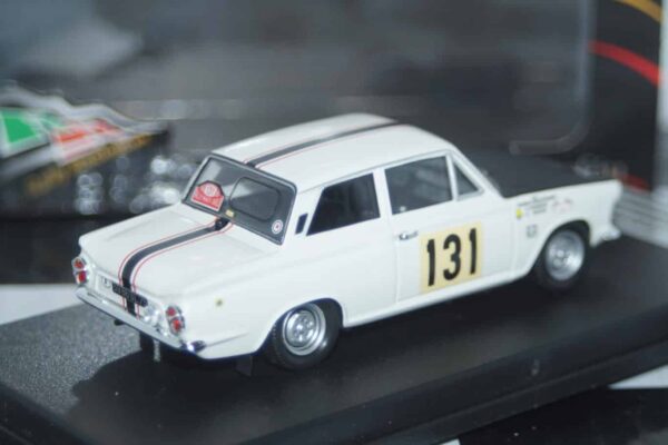 Trofeu ford lotus cortina monte carlo 1967 rr.fr 48 henri greder