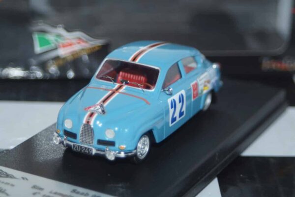 Trofeu saab 96 1000 lakes rally 1962 rr.fi 23  simo lampinen