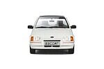 Otto ford escort xr3i cabriolet 1:18 ot398