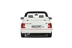 Otto ford escort xr3i cabriolet 1:18 ot398
