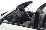 Otto ford escort xr3i cabriolet 1:18 ot398