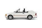Otto ford escort xr3i cabriolet 1:18 ot398