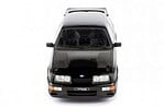 Ixo ford sierra rs cosworth 1:18 black  ixo18cmc120.22
