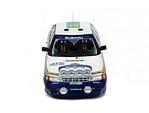Ixo subaru legacy rac rally 1991 m.alen 1:18 scale 18rmc080a