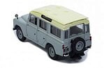 Ixo land rover series 11 109 station wagon 1978 clc436n.22